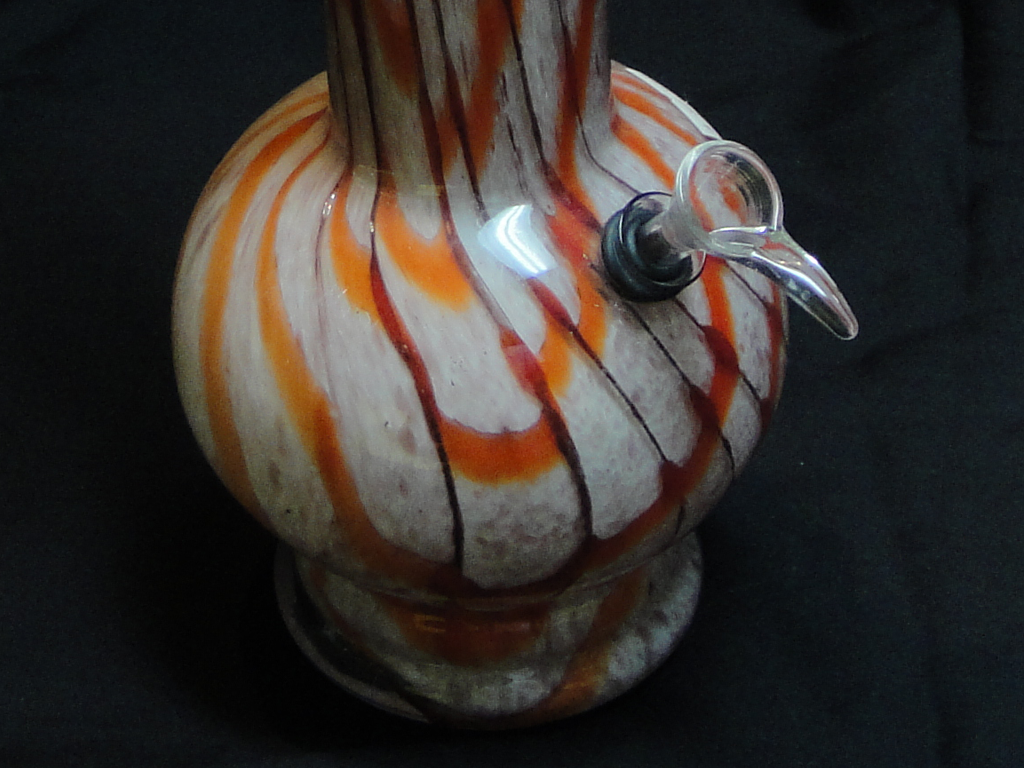 16-inch-white-orange