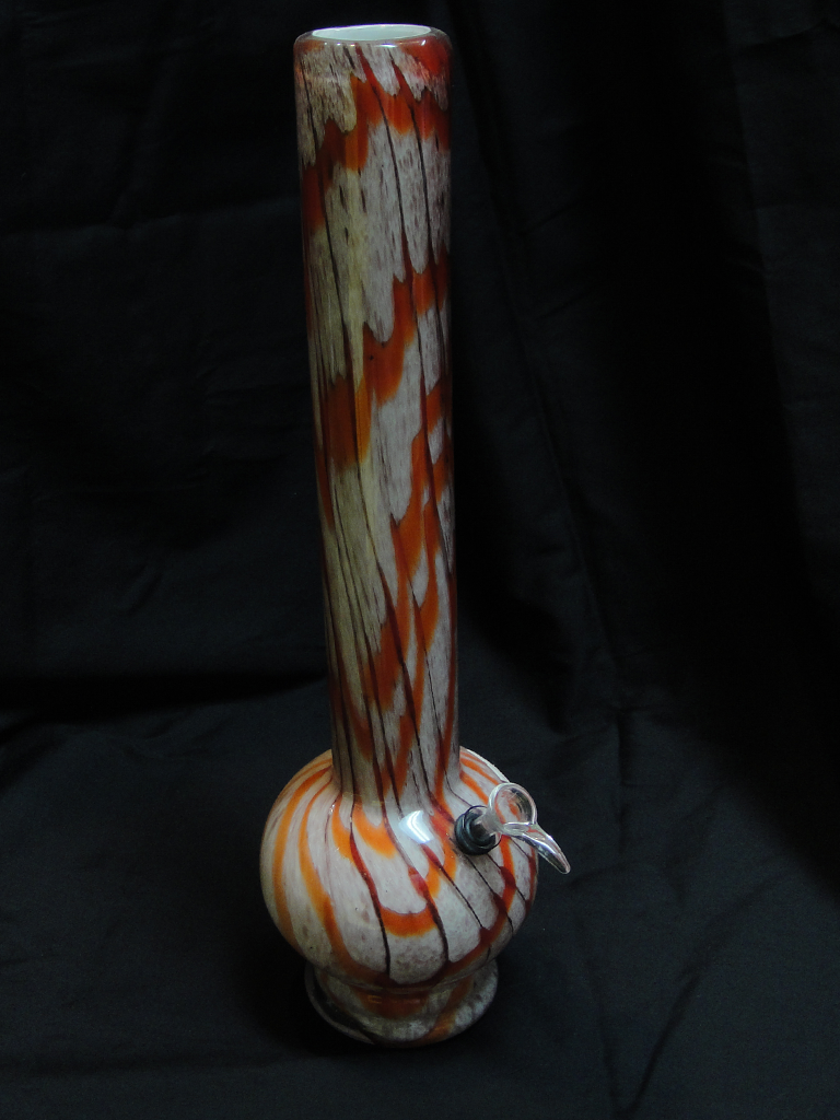 16-inch-white-orange2