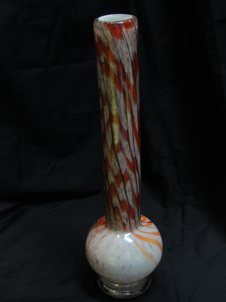 16-inch-white-orange4