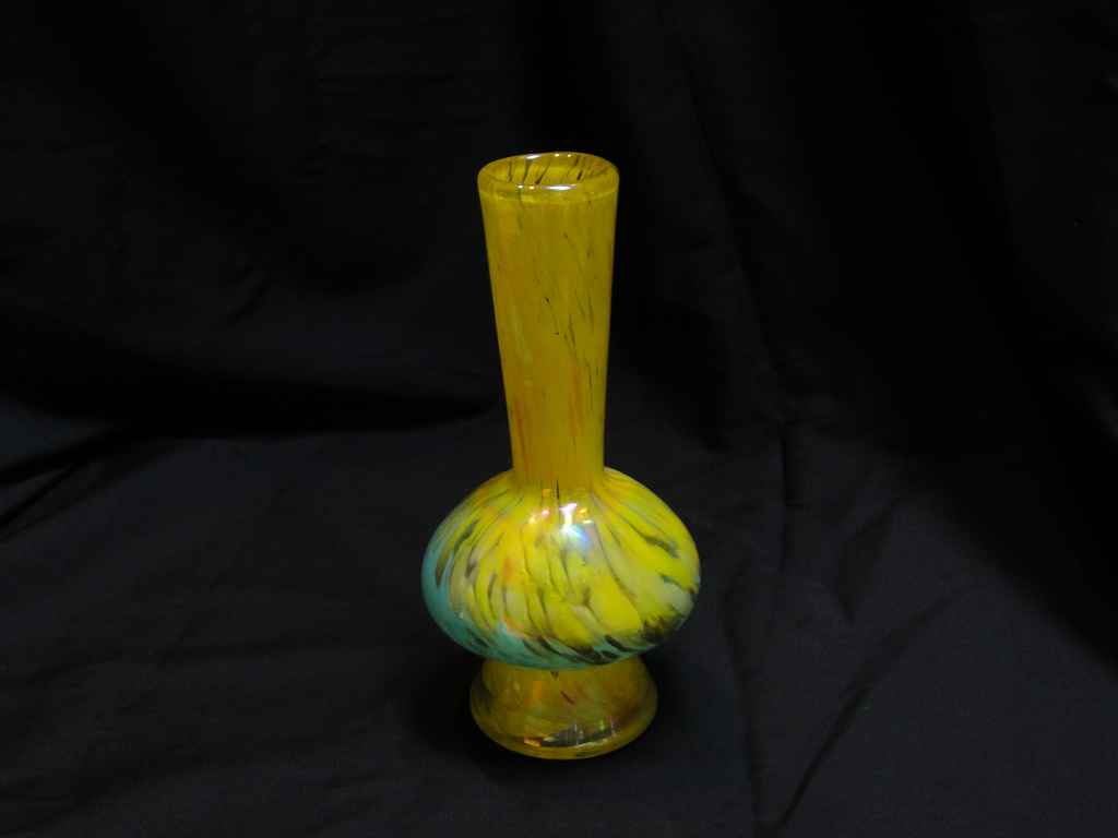 7-inch-yellow-green