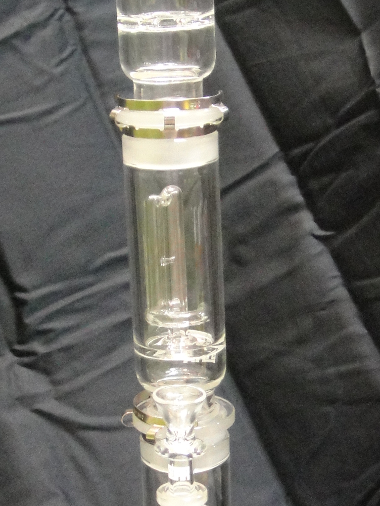 stax6