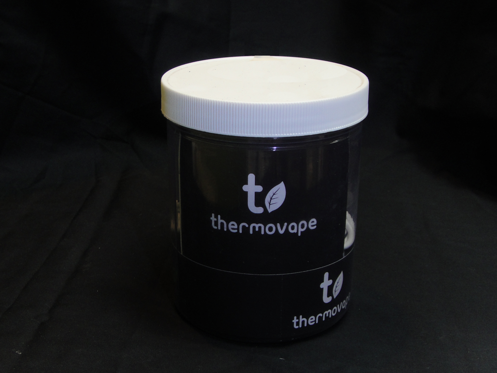 thermovape