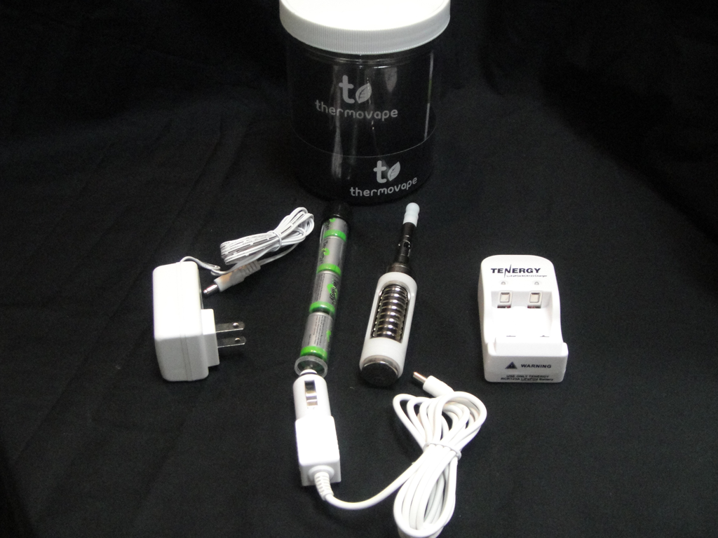 thermovape2