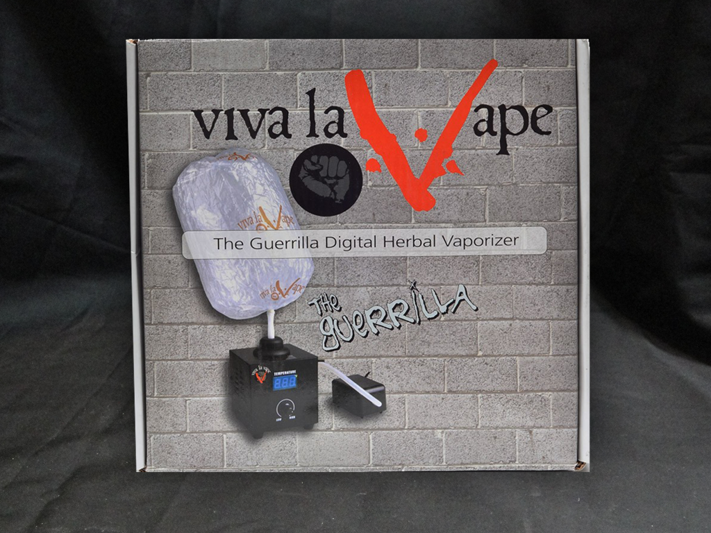 viva-la-vape