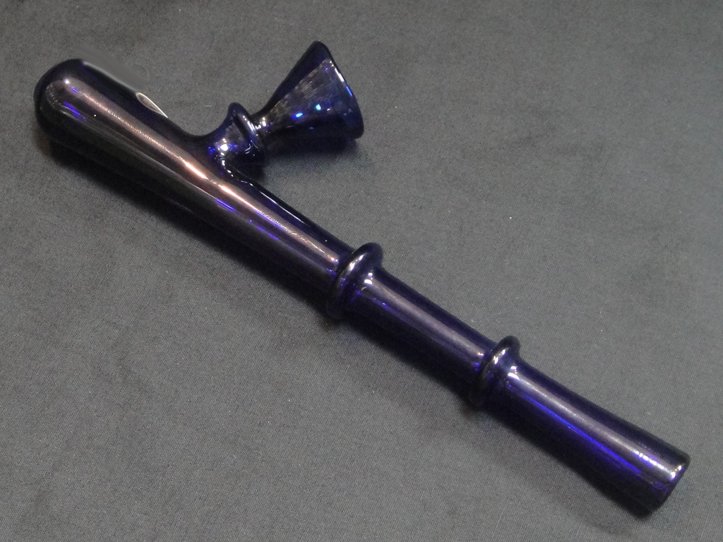 Blue-Cobalt-Pipe-by-The-Crush