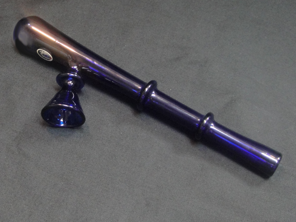 Blue-Cobalt-Pipe-by-The-Crush2