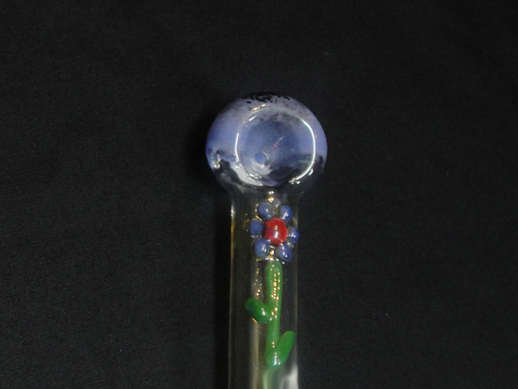 Small-Flower-Fumed-Spoon2