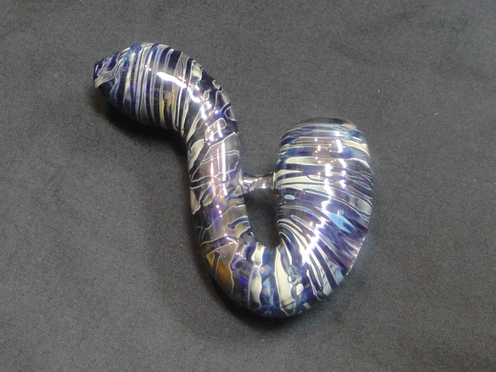 Striped-Blue-and-White-Sherlock