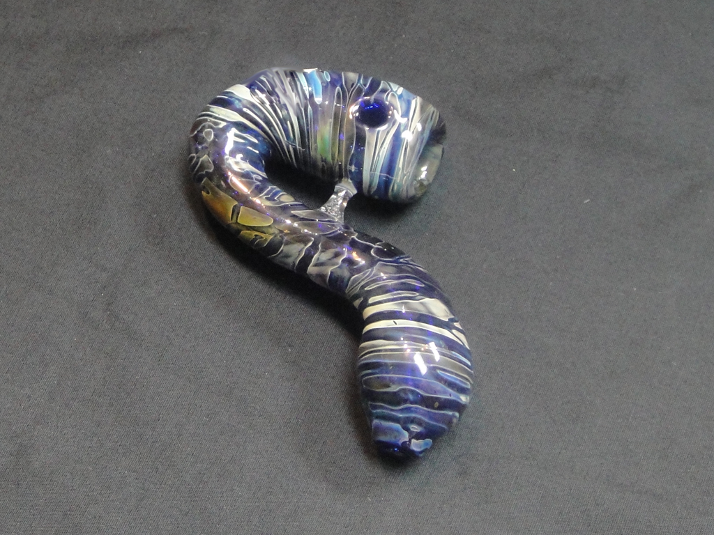 Striped-Blue-and-White-Sherlock2